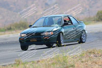 media/May-27-2023-Touge2Track (Sat) [[dc249ff090]]/4-First timer/skid pad/